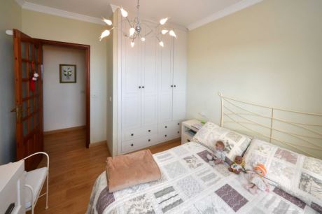 EG Schlafzimmer 2