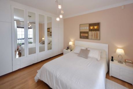 EG Schlafzimmer 1