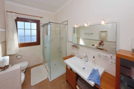 EG Badezimmer 1