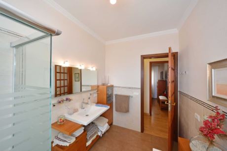 EG Badezimmer 1
