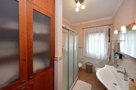 EG Badezimmer 1
