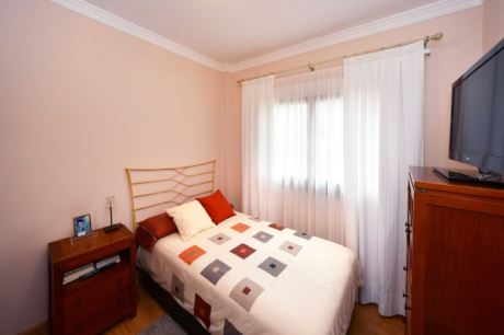 EG Schlafzimmer 3