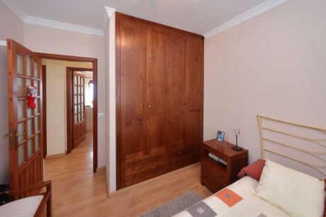 EG Schlafzimmer 3