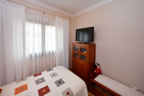EG Schlafzimmer 3