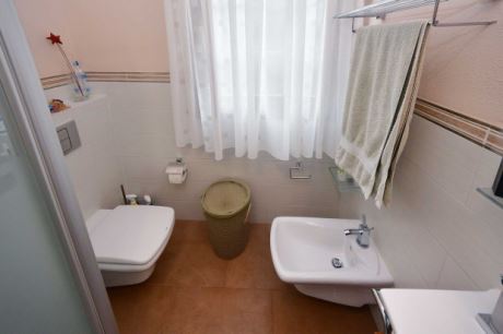 EG Badezimmer 2
