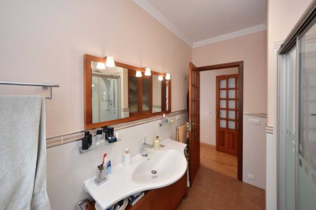 EG Badezimmer 2