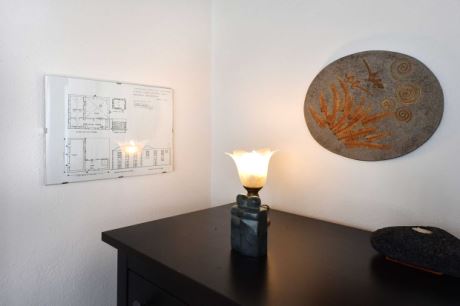 OG Wohnzimmer