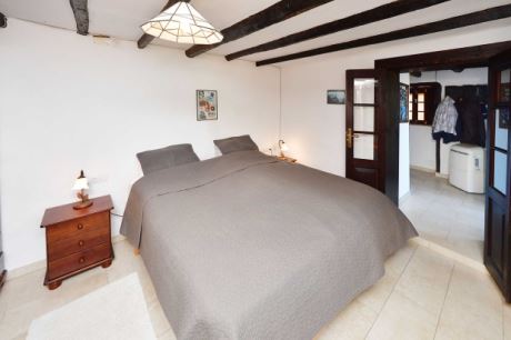 EG Schlafzimmer 1