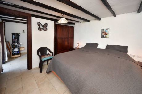 EG Schlafzimmer 1