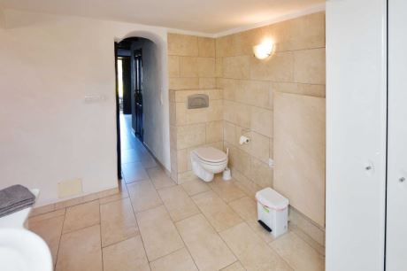 EG Badezimmer