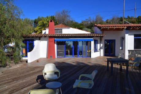 Titelbild Objekt C-3619