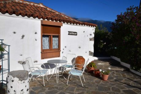 Terrasse 3