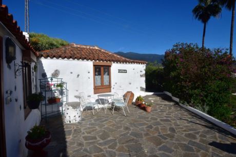 Terrasse 3