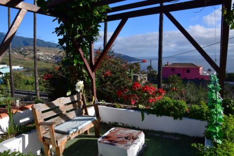 Terrasse 1