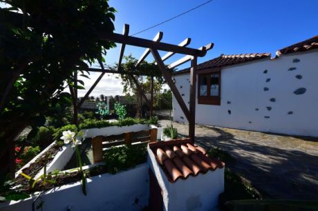 Terrasse 1