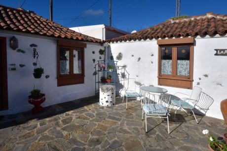 Terrasse 3