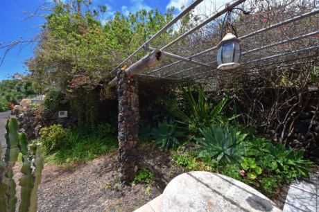 Pergola