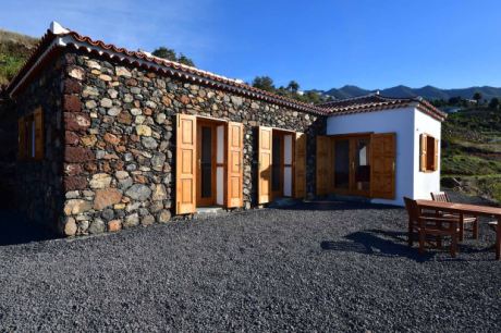 Titelbild Objekt C-3641