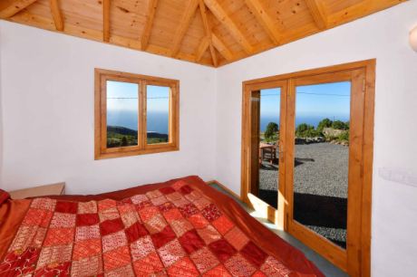 Hauphaus Schlafzimmer