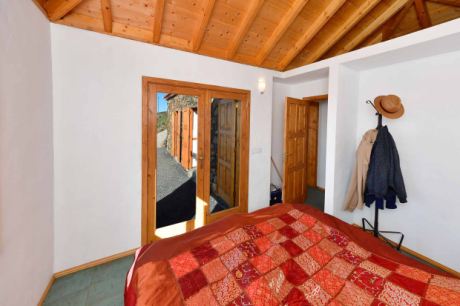 Hauphaus Schlafzimmer