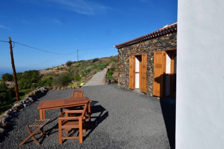 Haupthaus Ansicht von S�dosten