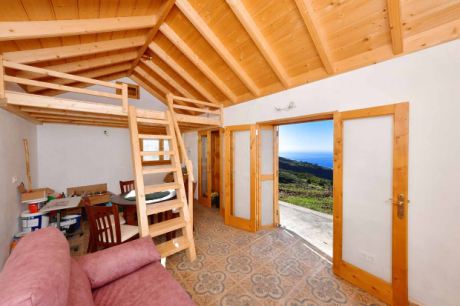 G�steh�uschen Studio