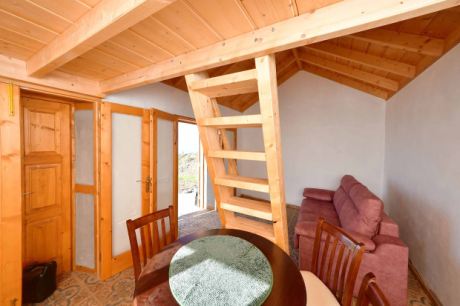 G�steh�uschen Studio