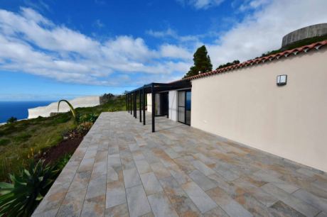 Ansicht von S�dwesten