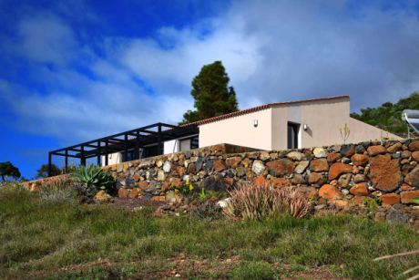 Ansicht von S�dwesten