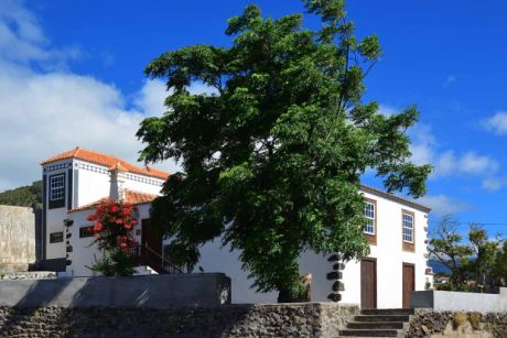 Titelbild Objekt C-3663