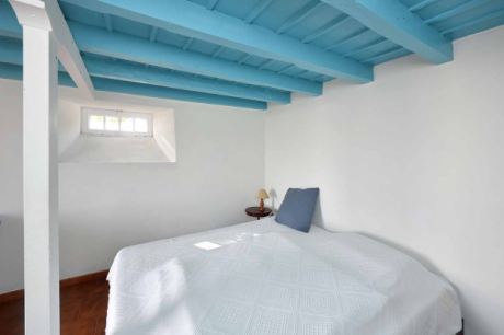 EG Schlafzimmer 4