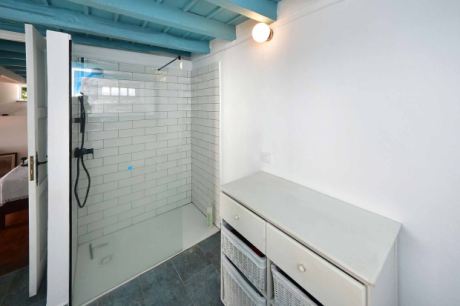 EG Badezimmer 3