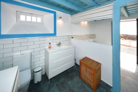 EG Badezimmer 3