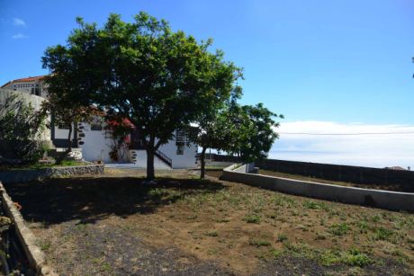 Ansicht von Südwesten