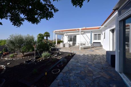 Titelbild Objekt C-3666