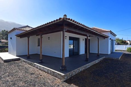 Titelbild Objekt C-3667