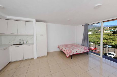 Titelbild Objekt P-3668