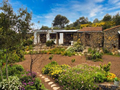 Titelbild Objekt C-3671