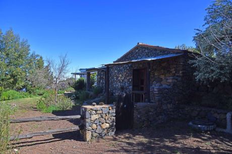 G�stehaus von S�dwesten