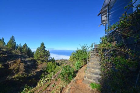 Wundervolle Aussichten