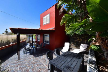 EG Teil�berdachte Terrasse