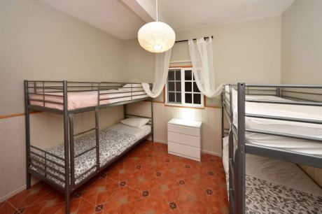 EG Schlafzimmer 2