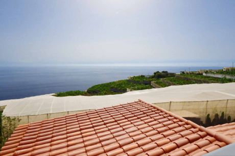 2. OG Dachterrasse