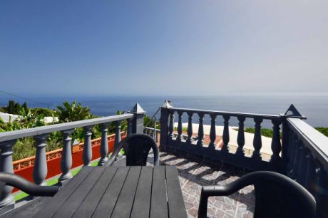 3. OG Dachterrasse