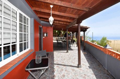 EG Teil�berdachte Terrasse