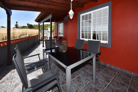 EG Teil�berdachte Terrasse