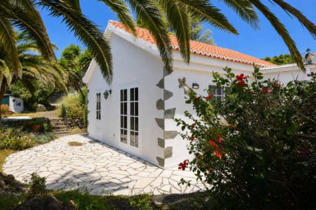 G�stehaus