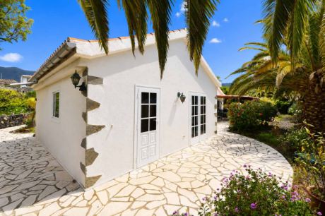 G�stehaus