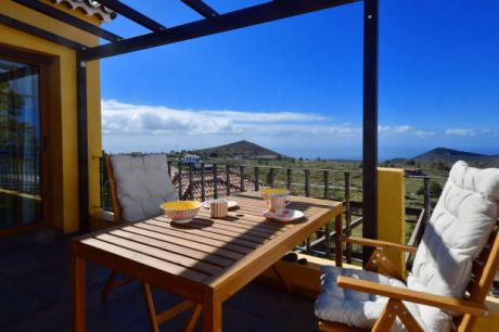 Titelbild Objekt C-3679