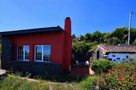 Studiro und separates G�steschlafzimmer